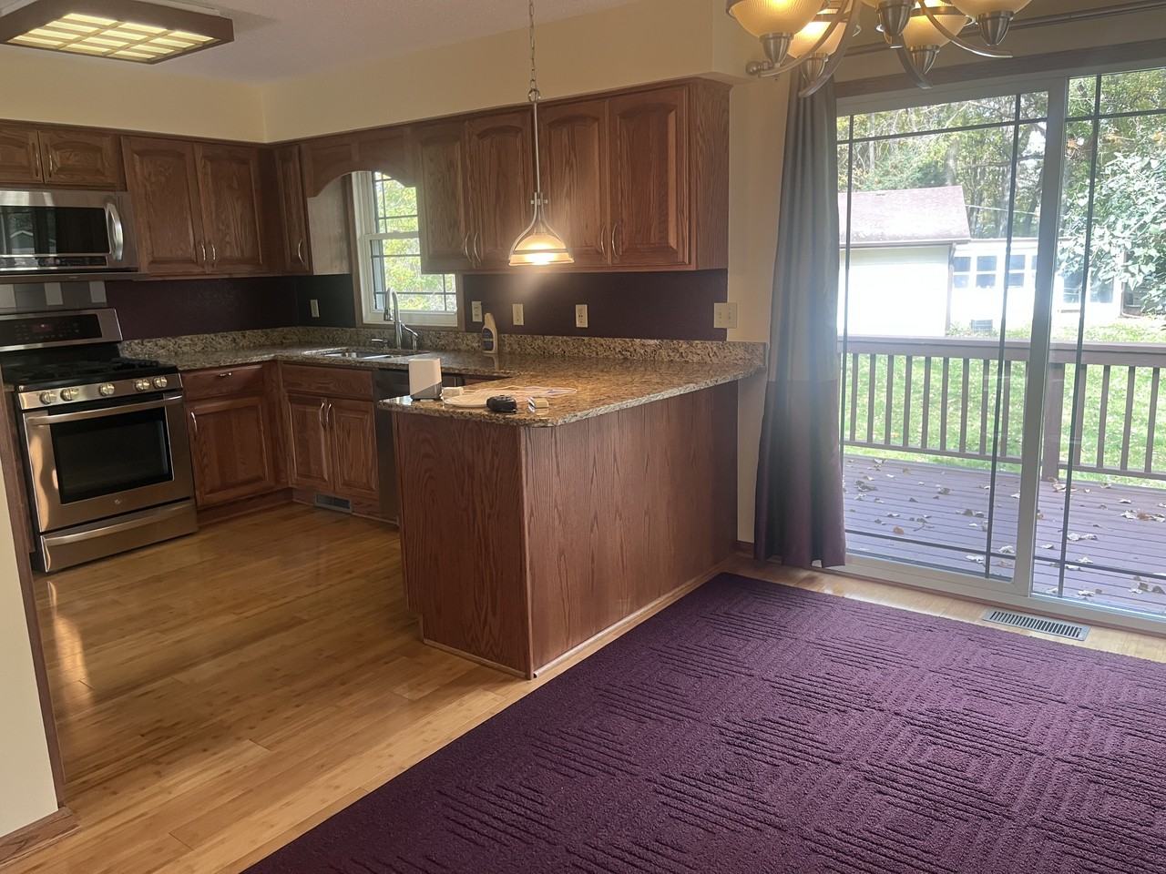 5649 Rebecca Ln #NA - Photo 3 of 15