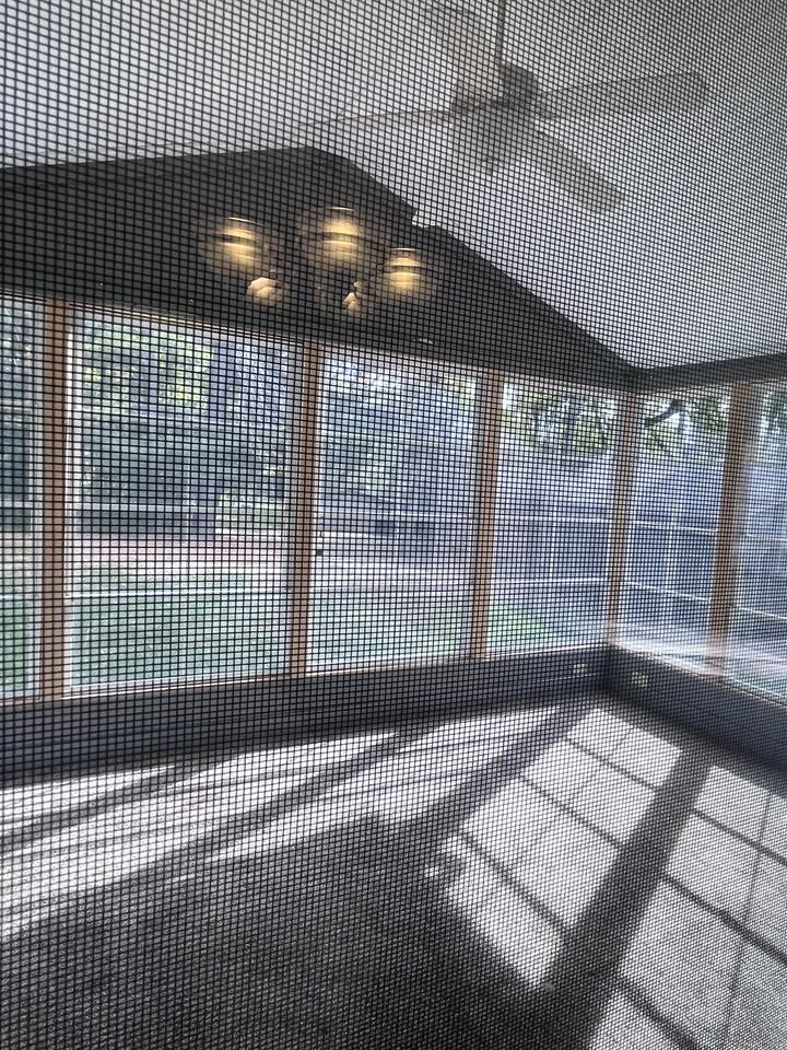 5649 Rebecca Ln #NA - Photo 4 of 15