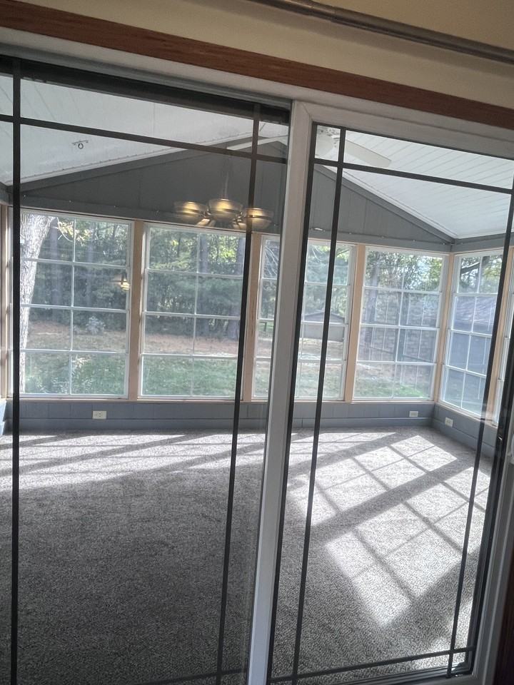 5649 Rebecca Ln #NA - Photo 5 of 15