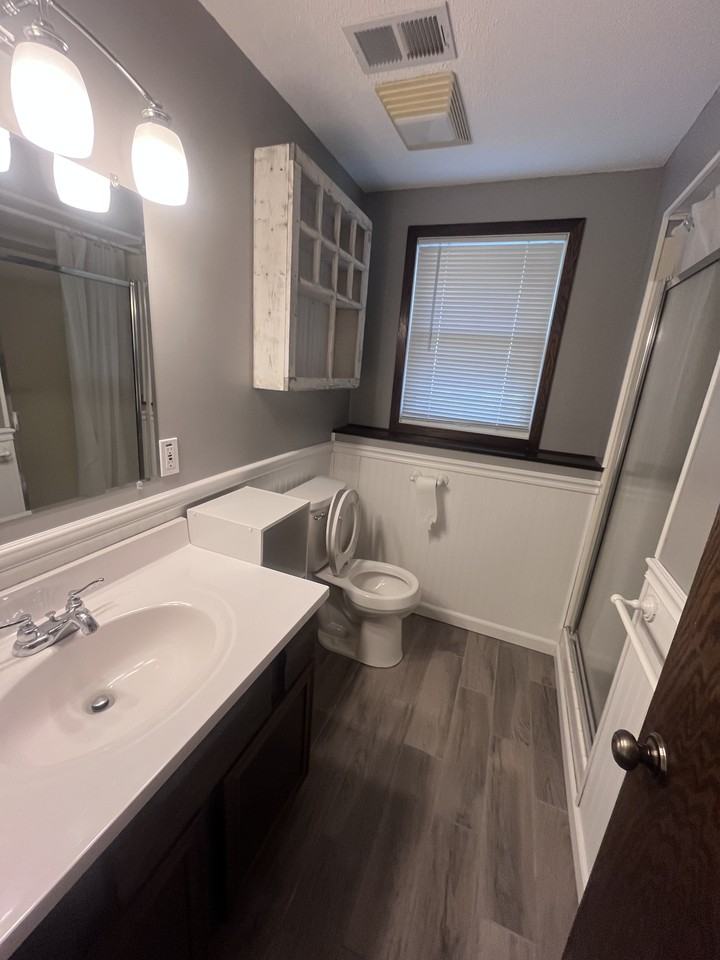 5649 Rebecca Ln #NA - Photo 6 of 15