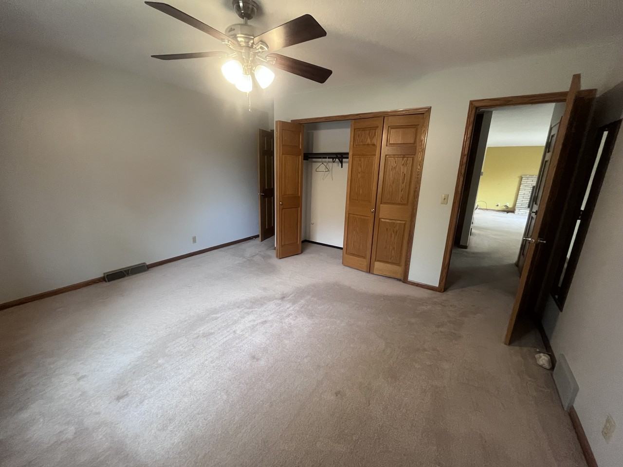 5649 Rebecca Ln #NA - Photo 7 of 15