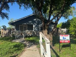 featured image of 312 S Tio Ave #NA