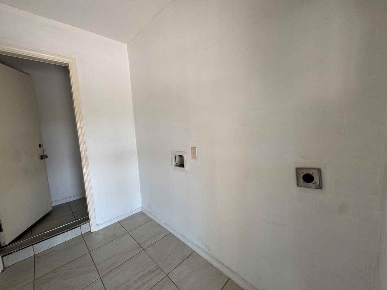 312 S Tio Ave #NA - Photo 5 of 18