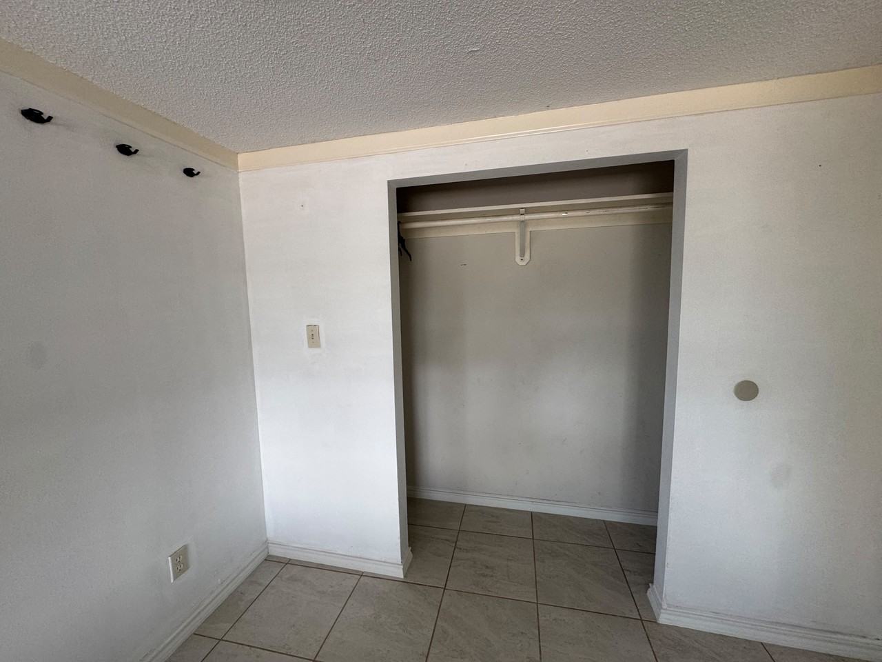 312 S Tio Ave #NA - Photo 6 of 18