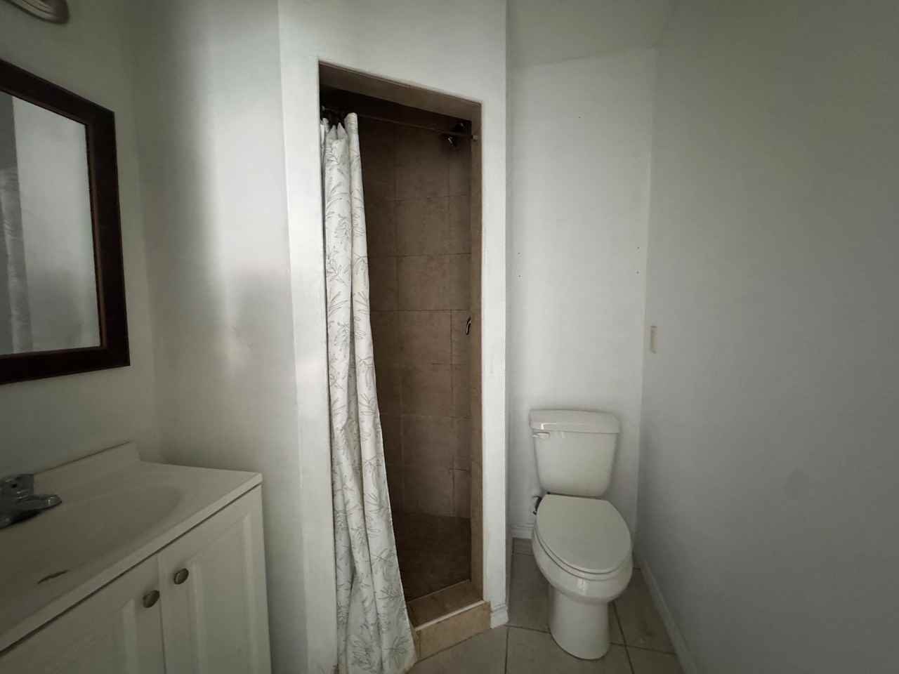 312 S Tio Ave #NA - Photo 7 of 18