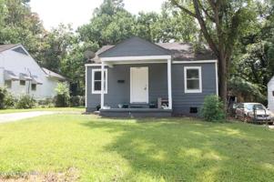 featured image of 4309 Sagamore St #NA