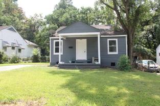 4309 Sagamore St #NA - Photo 1 of 1