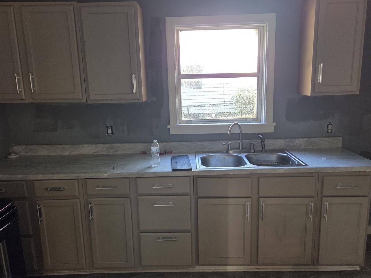 4309 Sagamore St #NA - Photo 4 of 9