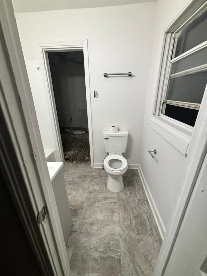 4309 Sagamore St #NA - Photo 5 of 9