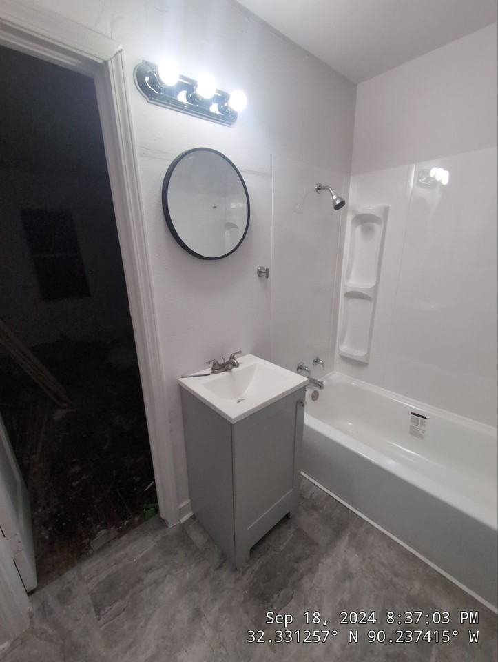 4309 Sagamore St #NA - Photo 6 of 9