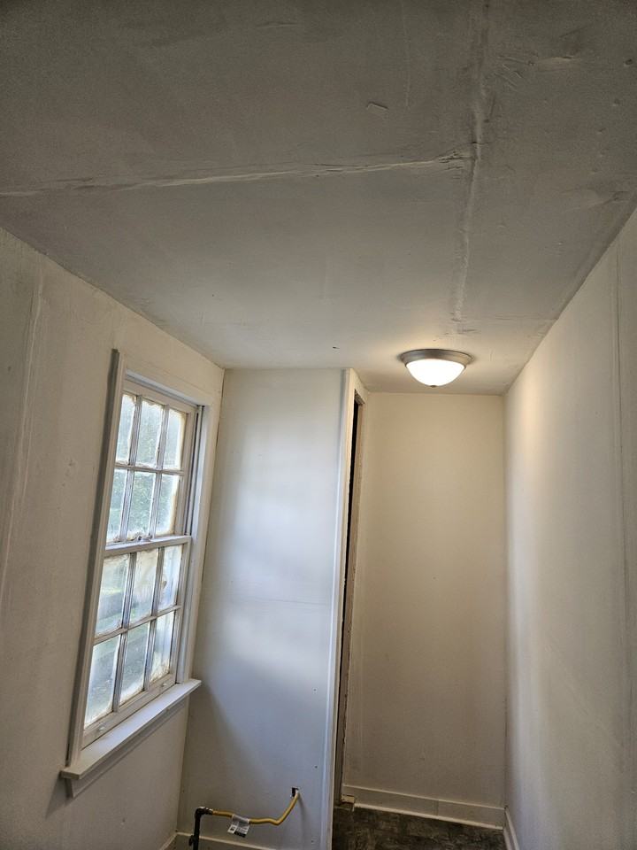 4309 Sagamore St #NA - Photo 7 of 9