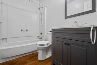 6736 Willowbrook Dr #NA - Photo 1 of 1