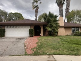 featured image of 2385 Peacock Ave #NA