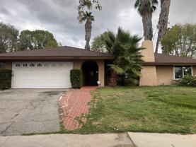 2385 Peacock Ave #NA - Photo 1 of 1