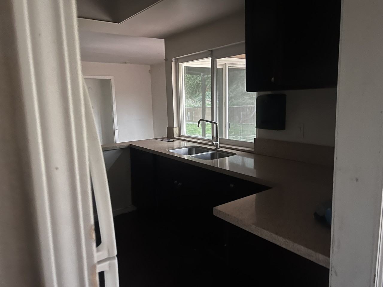 2385 Peacock Ave #NA - Photo 2 of 19