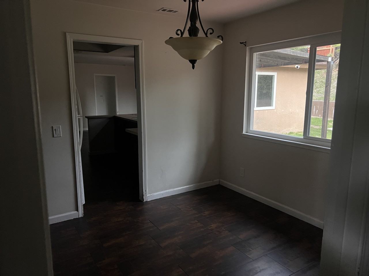 2385 Peacock Ave #NA - Photo 4 of 19