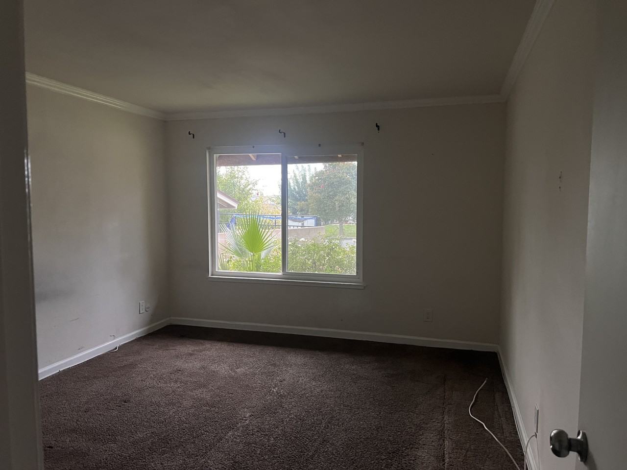 2385 Peacock Ave #NA - Photo 5 of 19