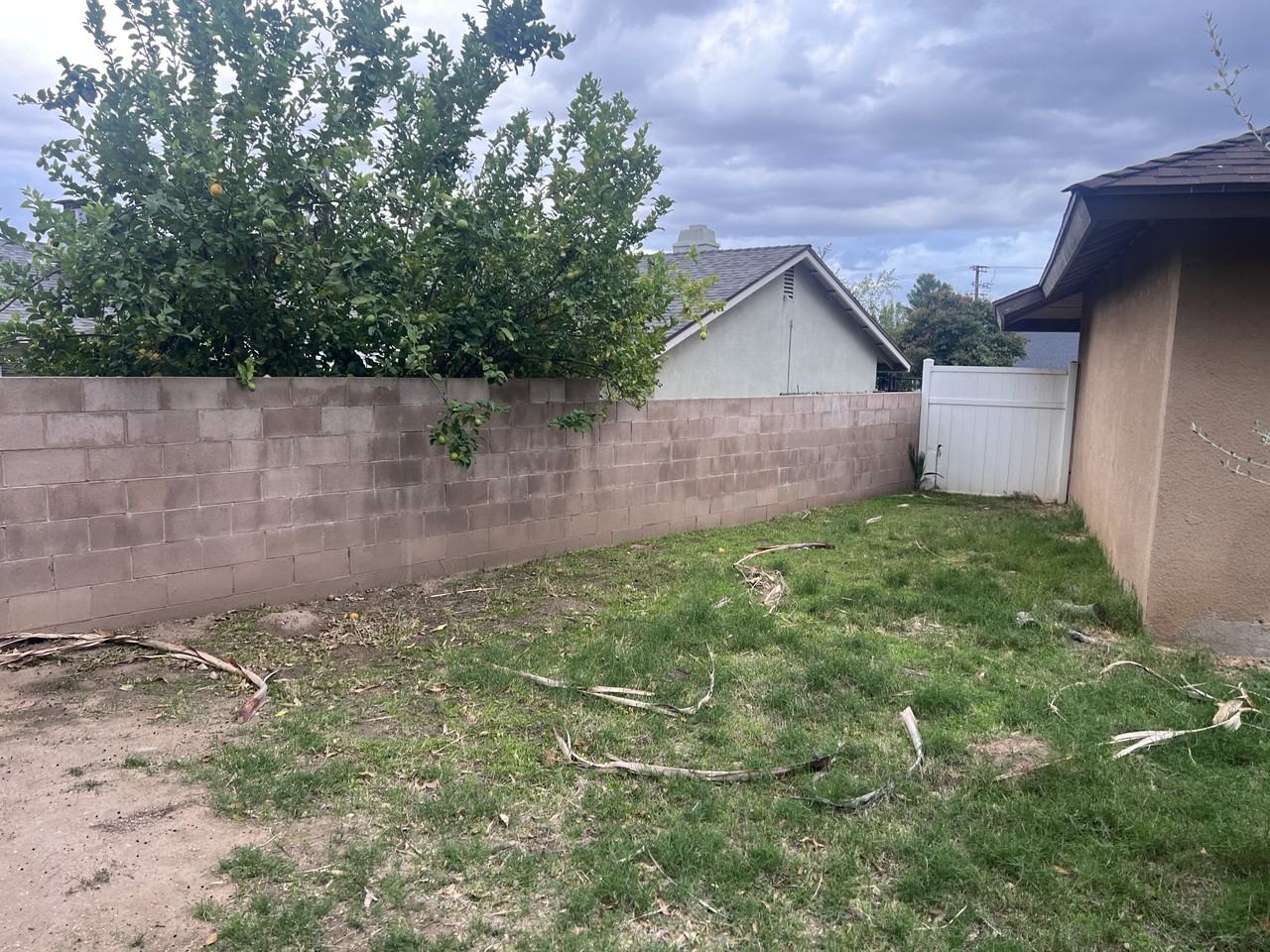 2385 Peacock Ave #NA - Photo 7 of 19