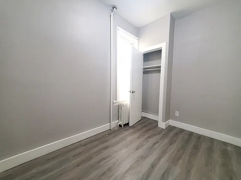 254 Clinton Ave #1