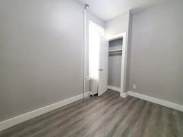 featured image of 254 Clinton Ave #1