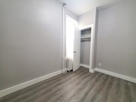 254 Clinton Ave #1 - Photo 1 of 1
