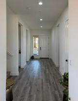 4523 Rocky Hills Cir #NA - Photo 1 of 1