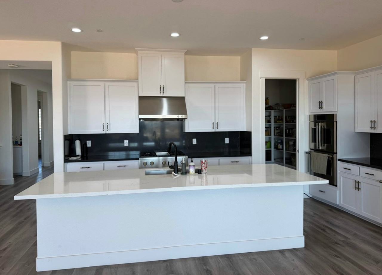 4523 Rocky Hills Cir #NA - Photo 2 of 15