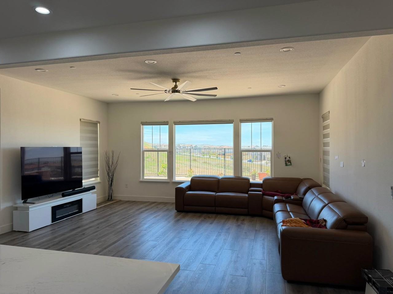 4523 Rocky Hills Cir #NA - Photo 4 of 15