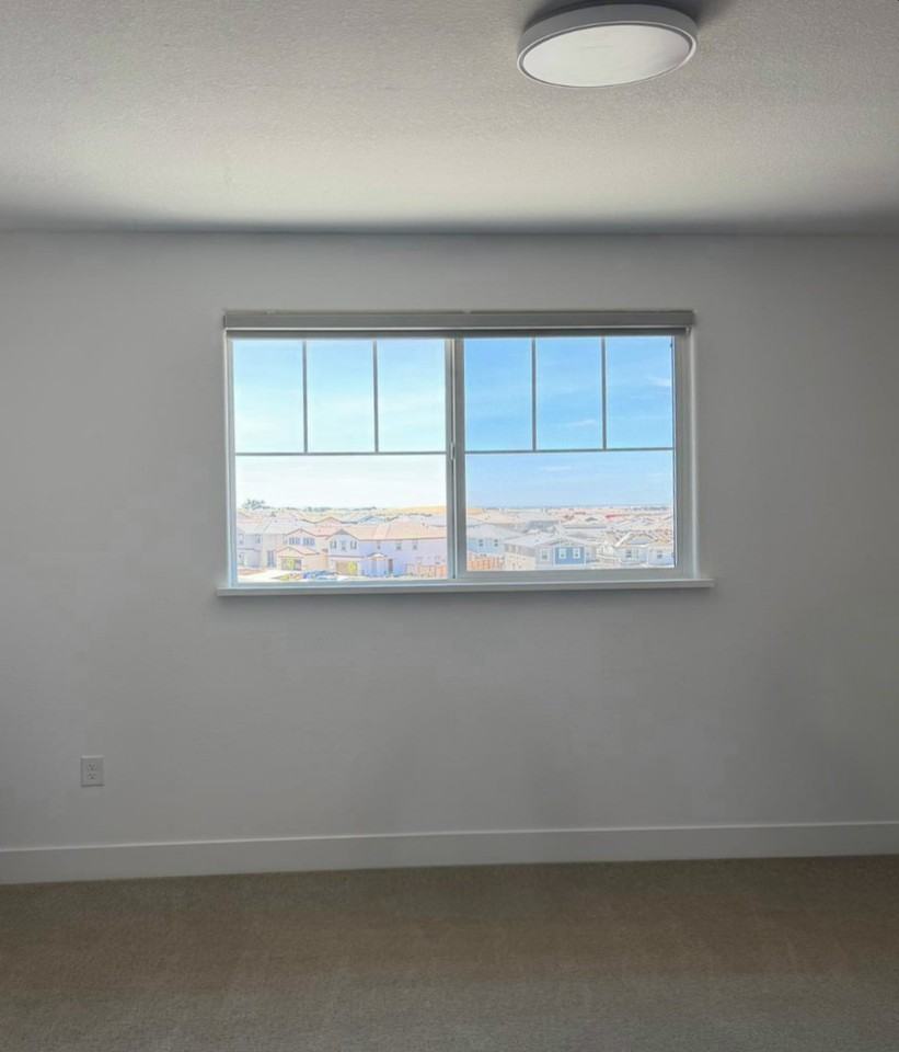 4523 Rocky Hills Cir #NA - Photo 5 of 15