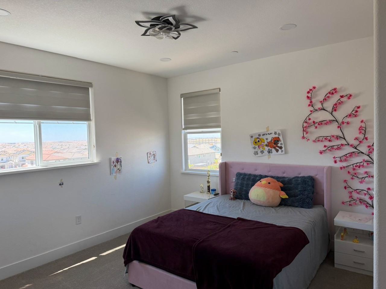4523 Rocky Hills Cir #NA - Photo 6 of 15