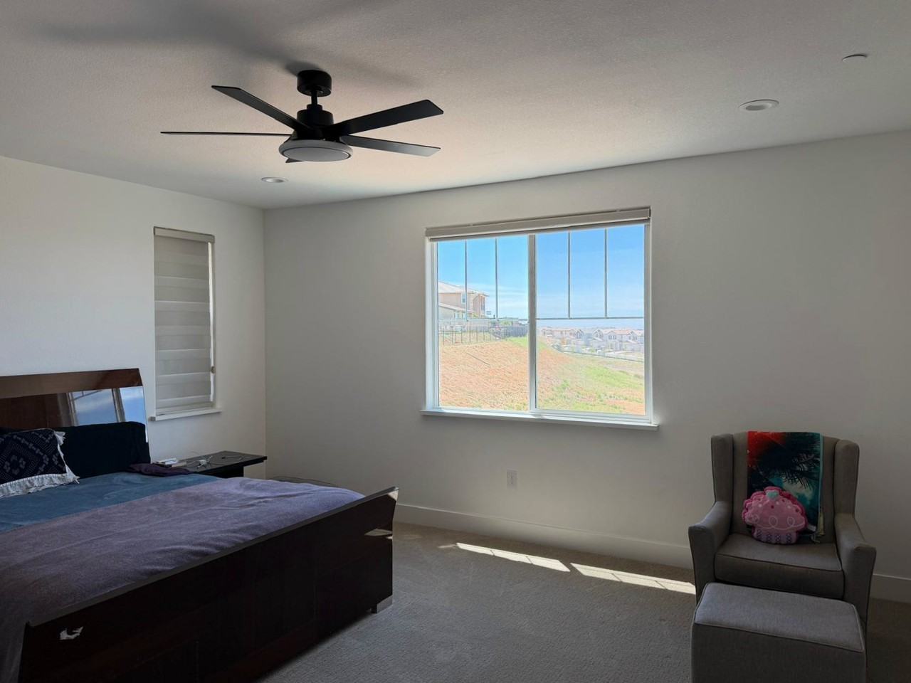 4523 Rocky Hills Cir #NA - Photo 7 of 15