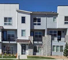 2028 Peridot Loop Hts #1 - Photo 1 of 1