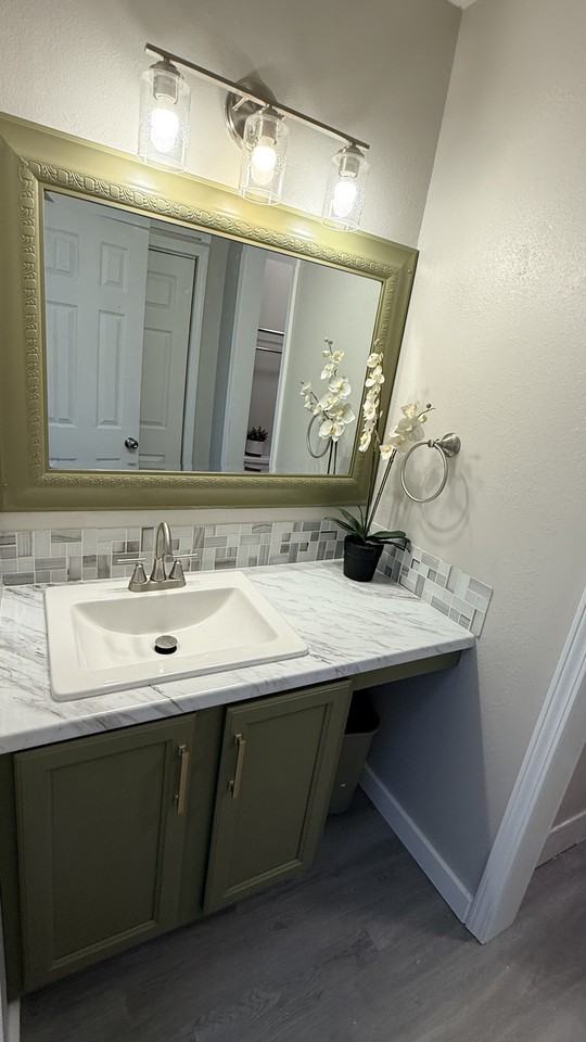317 N Cedar St #B - Photo 6 of 12