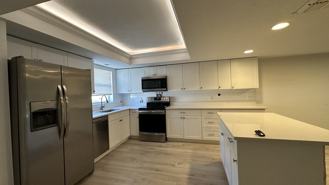 255 Capri Cir S #4 - Photo 1 of 1