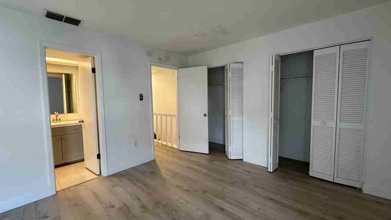 255 Capri Cir S #4 - Photo 2 of 12