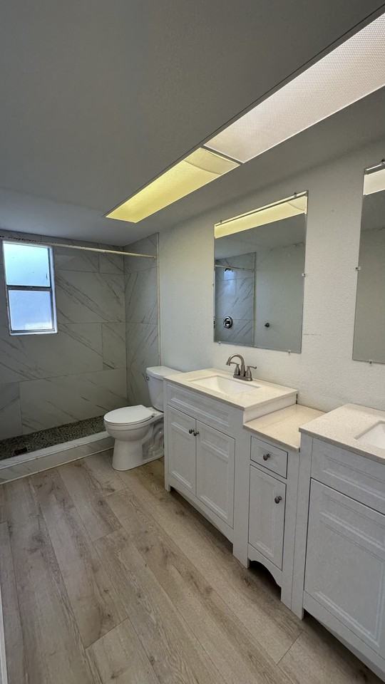 255 Capri Cir S #4 - Photo 5 of 12