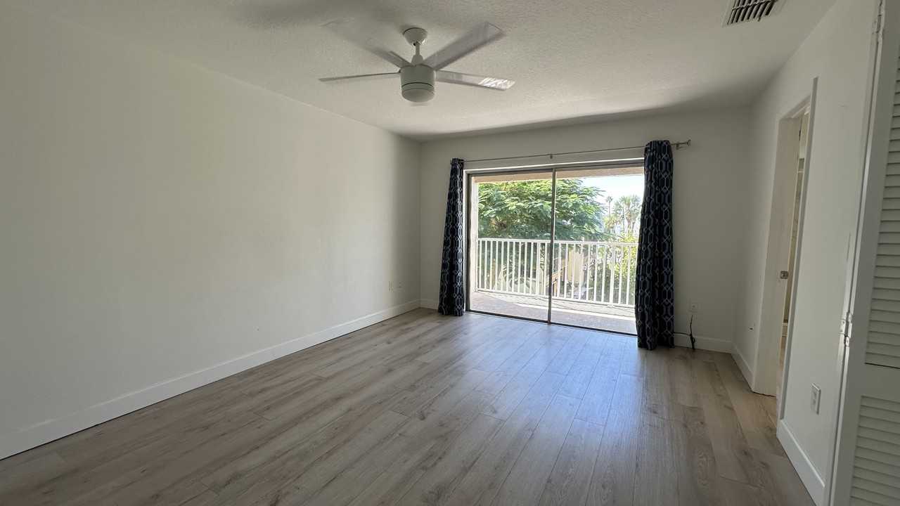 255 Capri Cir S #4 - Photo 7 of 12