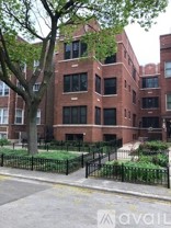 5017 N Winchester Ave #2R - Photo 1 of 1
