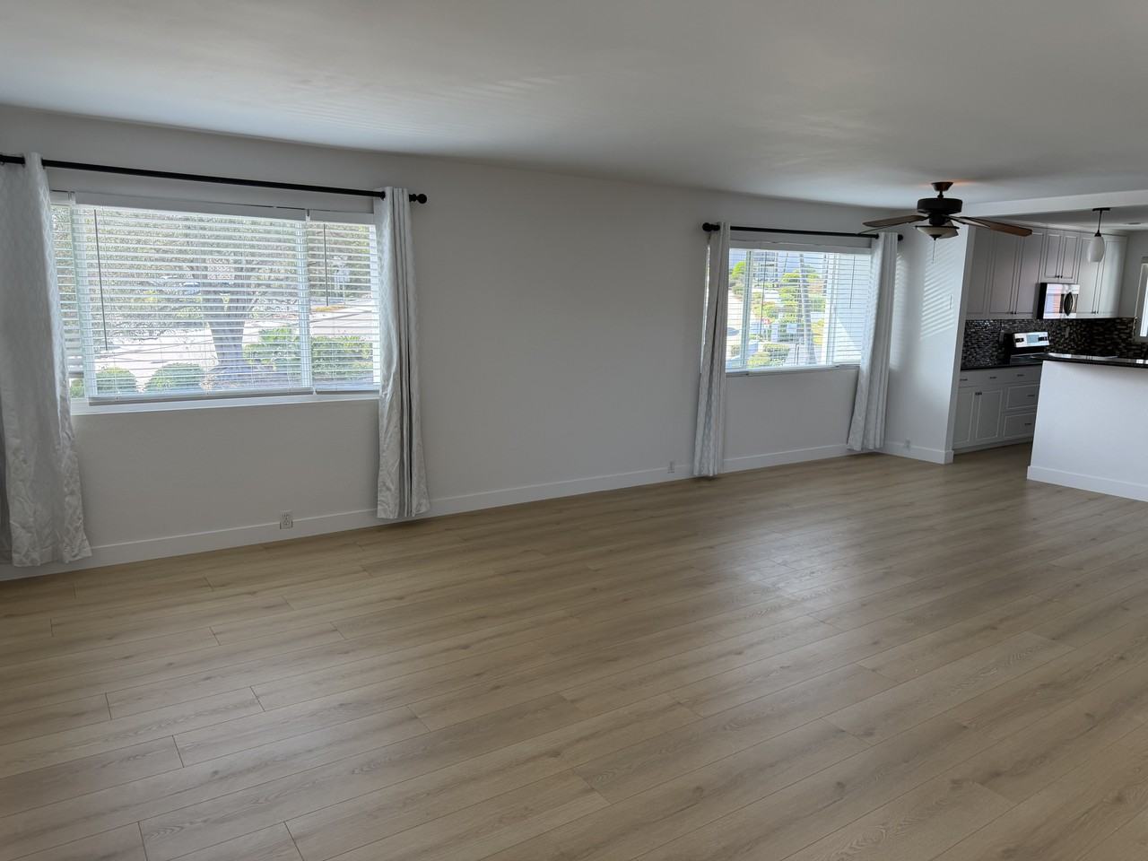1029 Porteno Ct #1029 - Photo 2 of 17