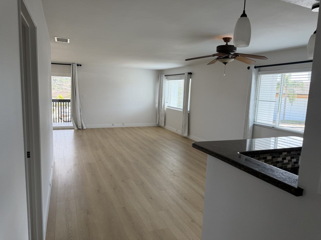 1029 Porteno Ct #1029 - Photo 3 of 17