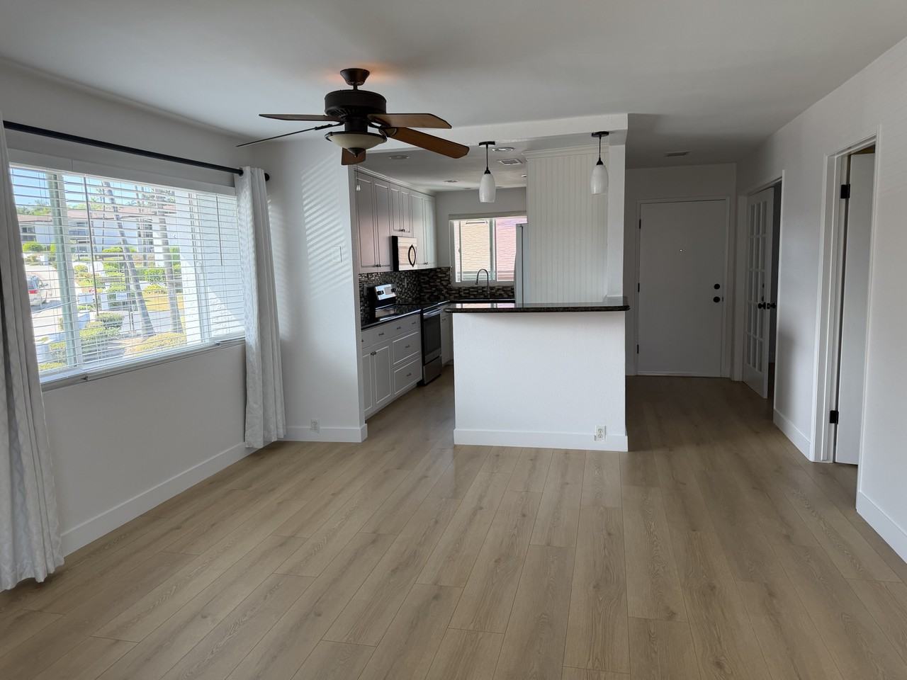 1029 Porteno Ct #1029 - Photo 4 of 17