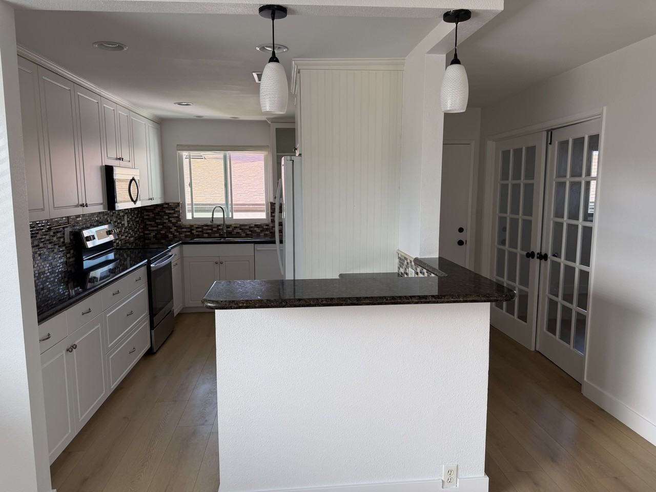 1029 Porteno Ct #1029 - Photo 5 of 17
