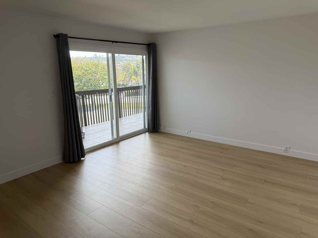 1029 Porteno Ct #1029 - Photo 6 of 17
