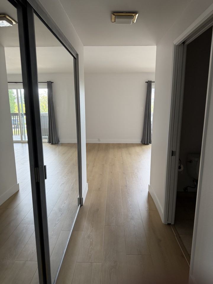 1029 Porteno Ct #1029 - Photo 7 of 17