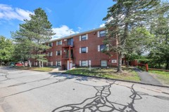 12 E Side Dr #4-17 - Photo 1 of 1