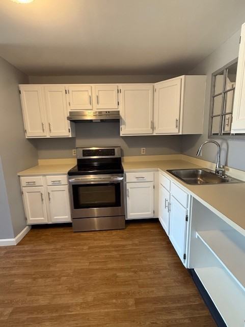 12 E Side Dr #4-17 - Photo 2 of 13