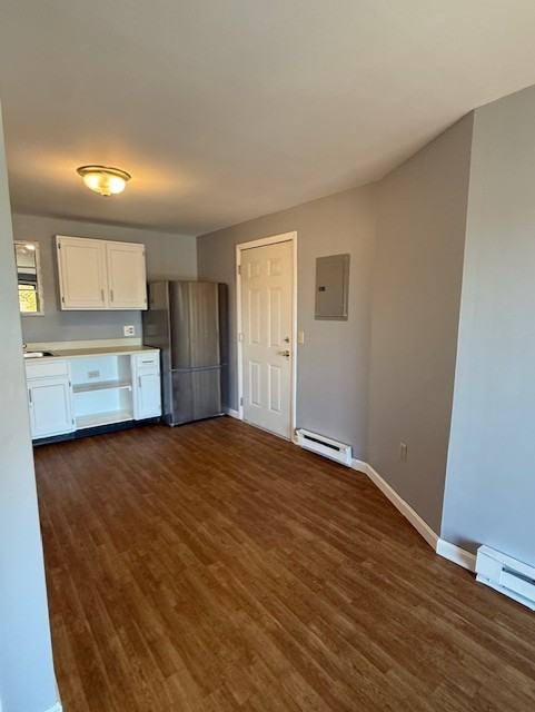 12 E Side Dr #4-17 - Photo 3 of 13