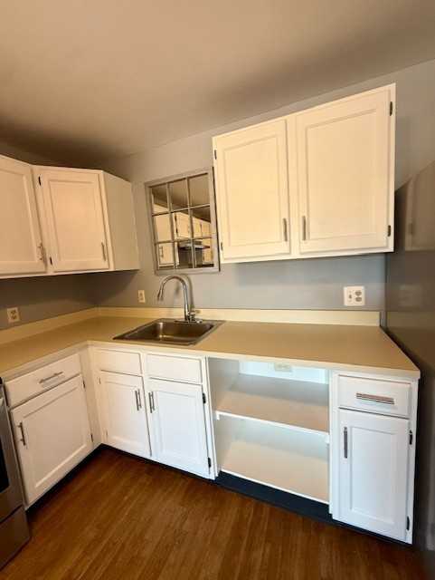 12 E Side Dr #4-17 - Photo 4 of 13