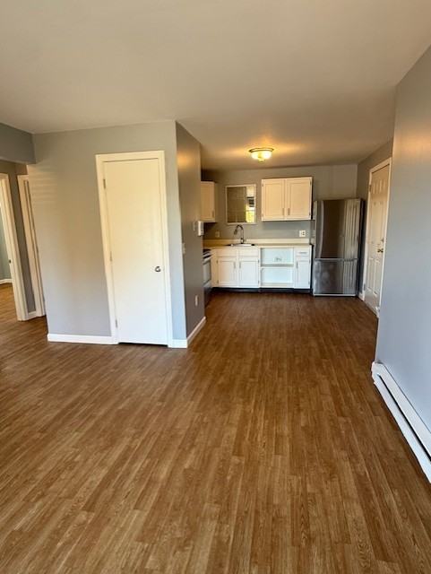 12 E Side Dr #4-17 - Photo 5 of 13