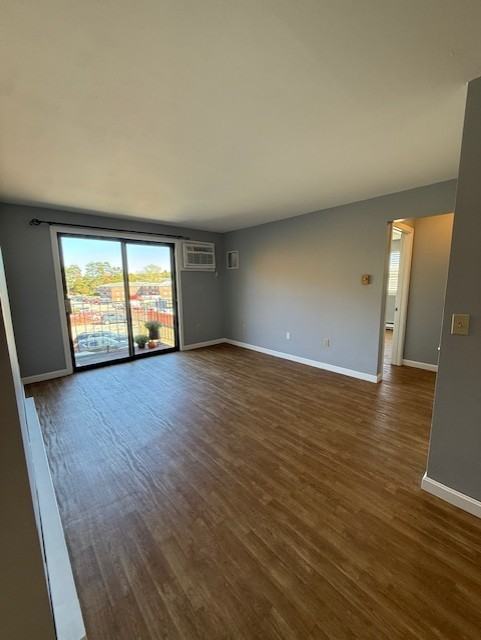 12 E Side Dr #4-17 - Photo 6 of 13